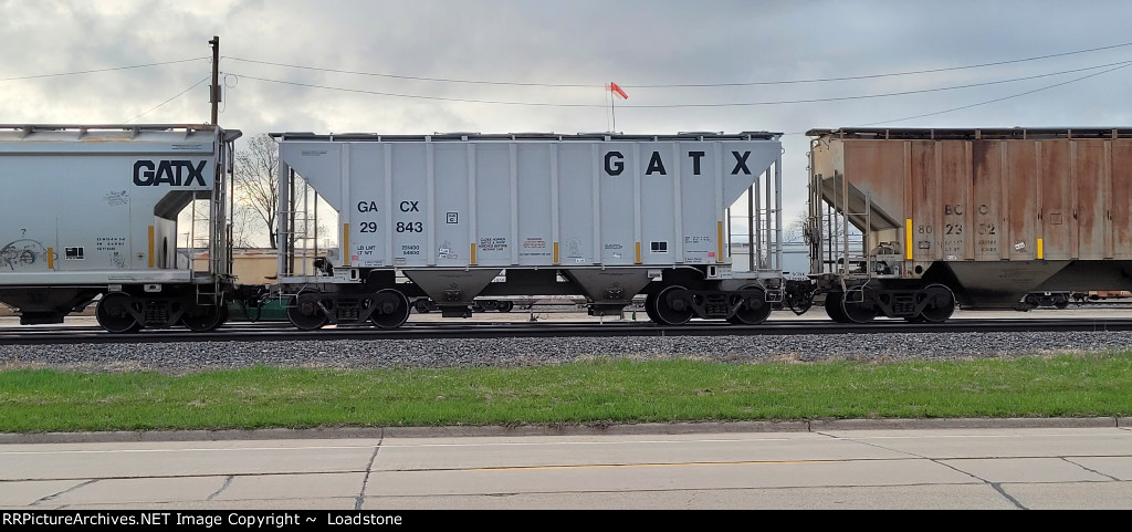 GACX 29843