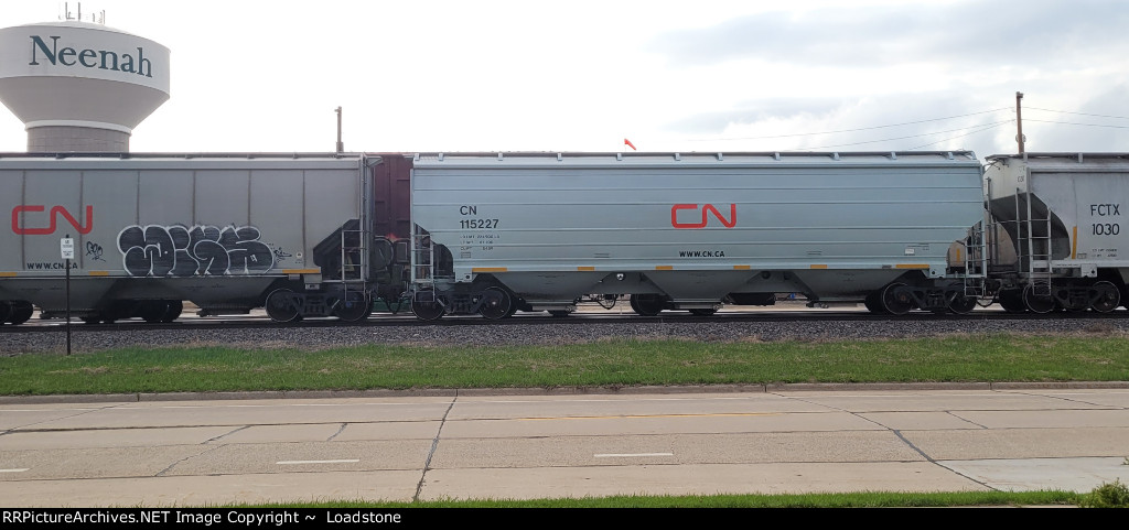 CN 115227