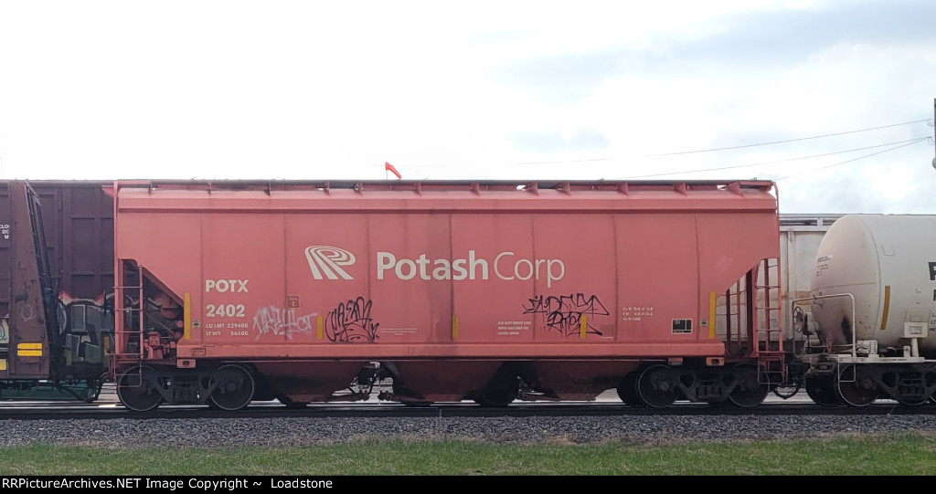POTX 2402