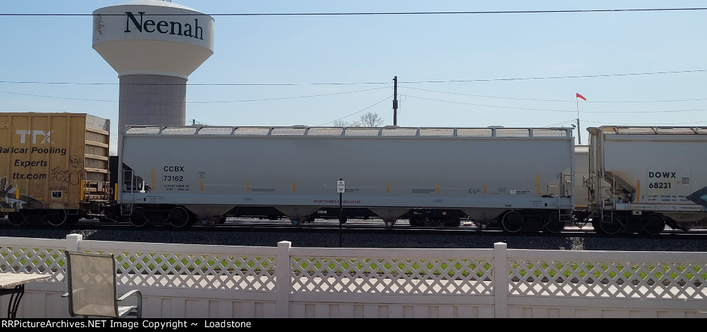 CCBX 73162