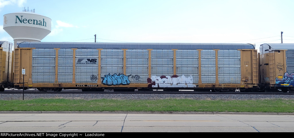 ETTX 703412