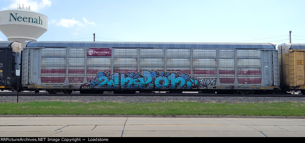 TTGX 705512