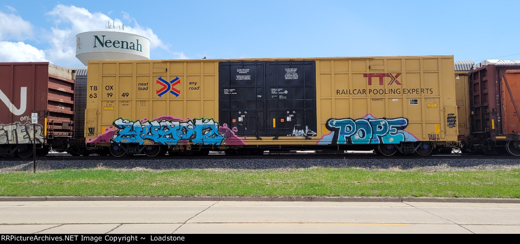 TBOX 631949