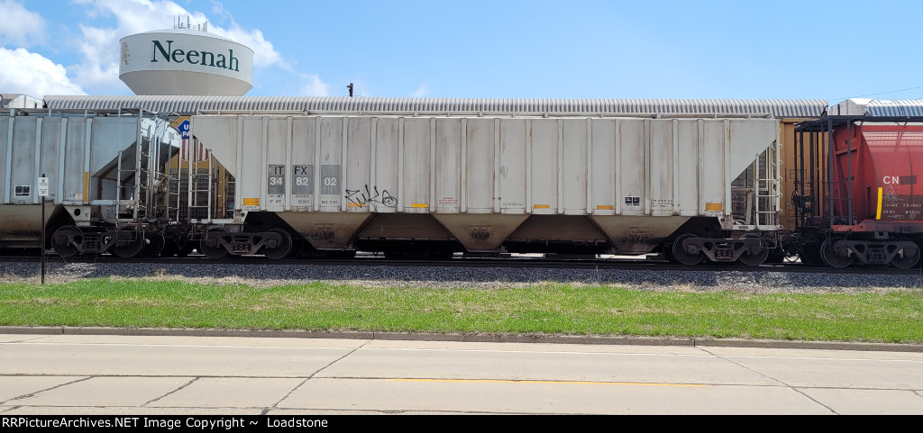 ITFX 348202