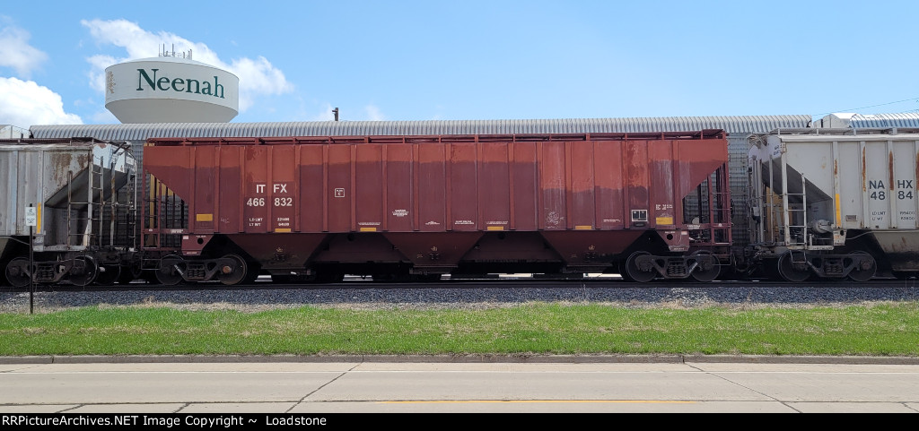 ITFX 466832