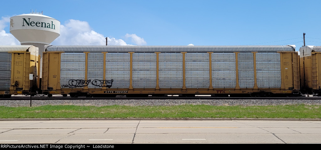 ETTX 700632