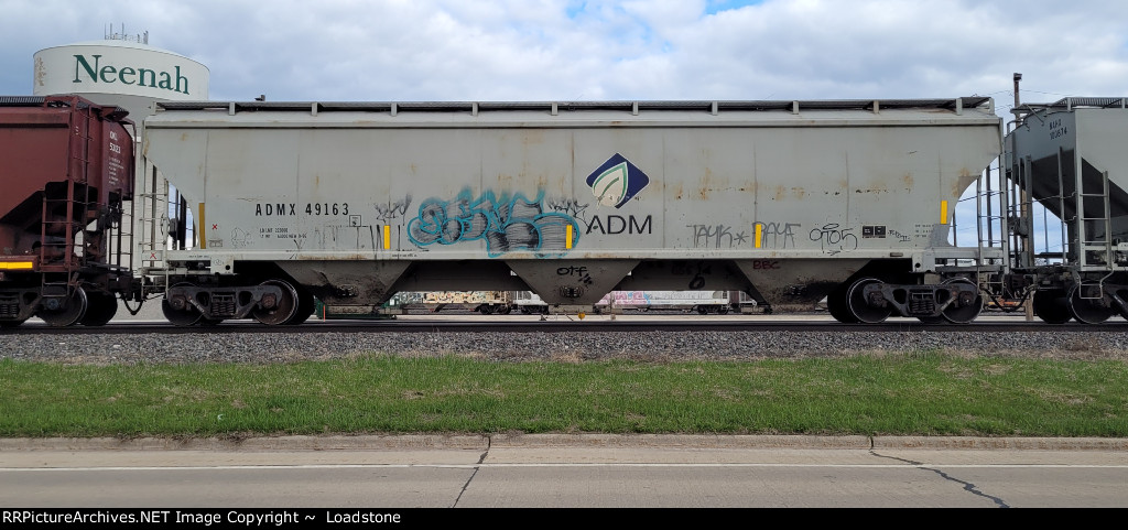 ADMX 49163