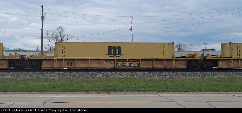 DTTX 62800