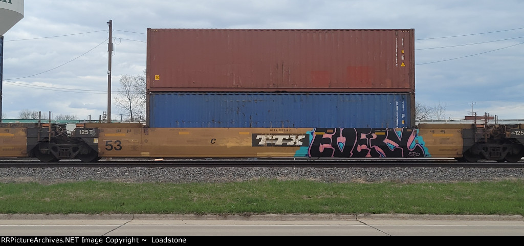 DTTX 727250