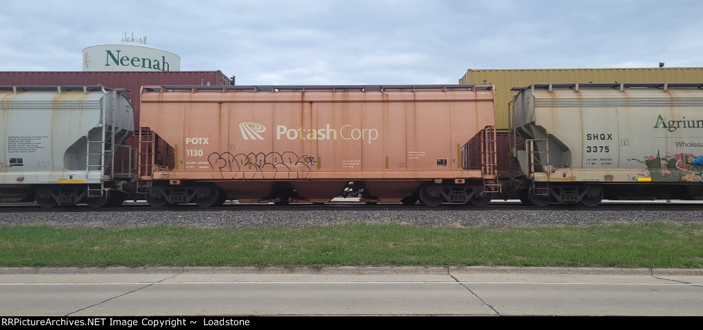 POTX 1130