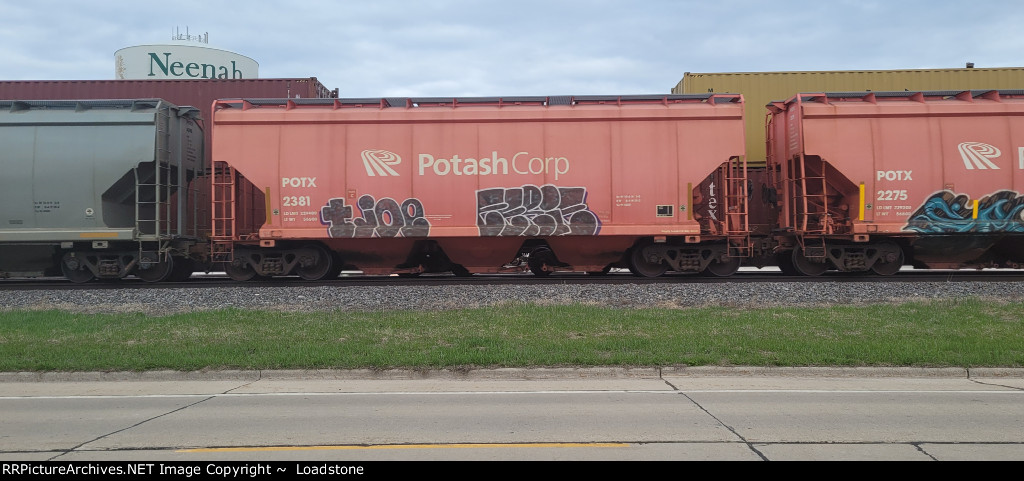 POTX 2381