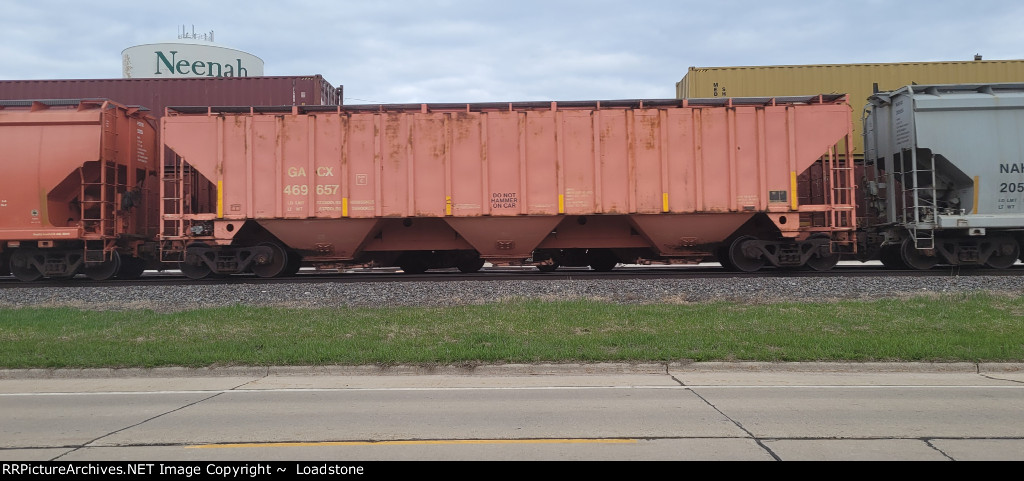 GACX 469657