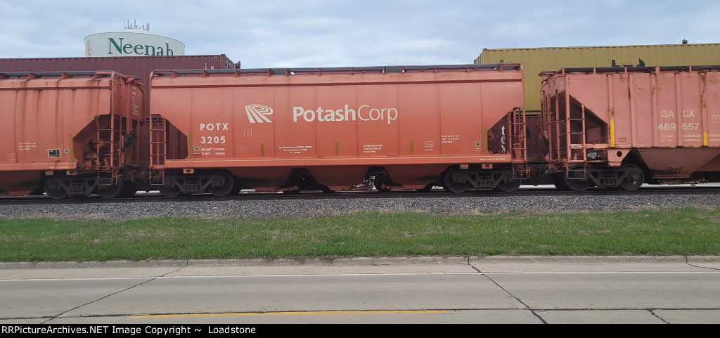 POTX 3205