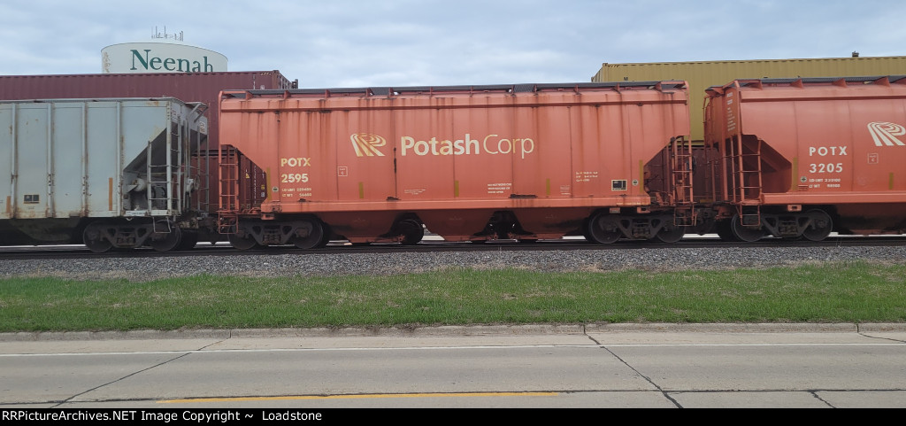 POTX 2595