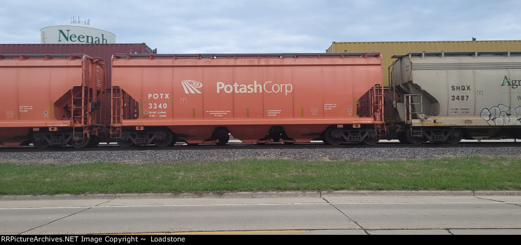POTX 3340
