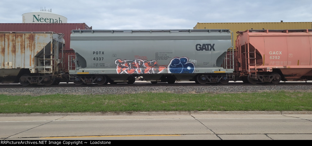 POTX 4337