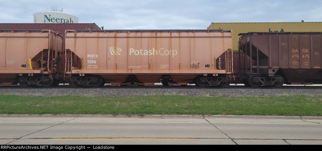 POTX 1206