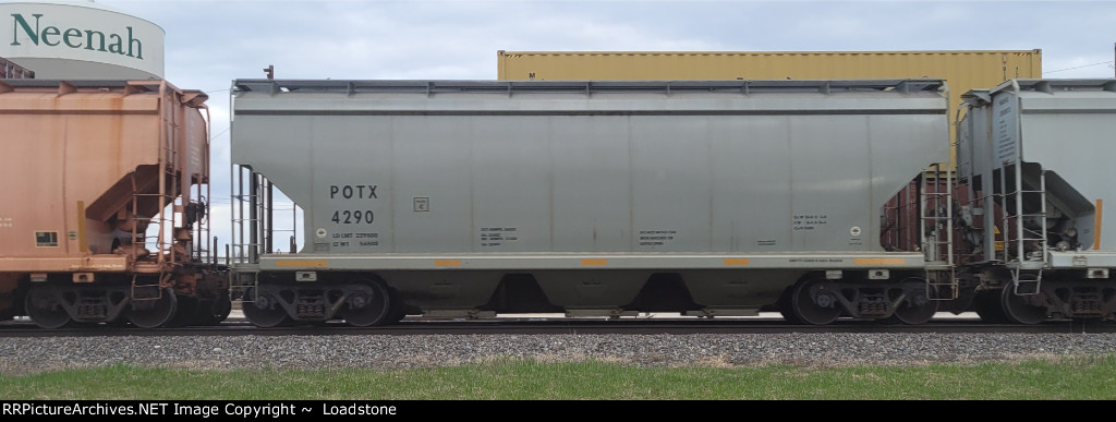 POTX 4290