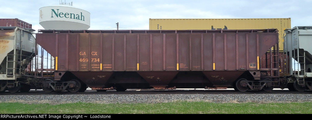 GACX 469734