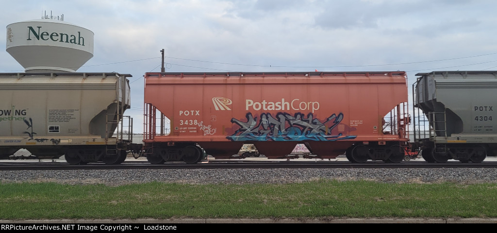 POTX 3438