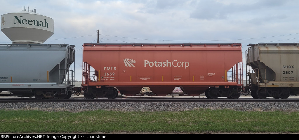 POTX 3659