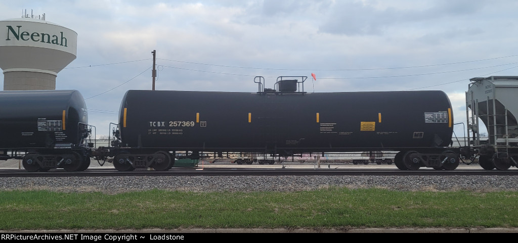 TCBX 257369