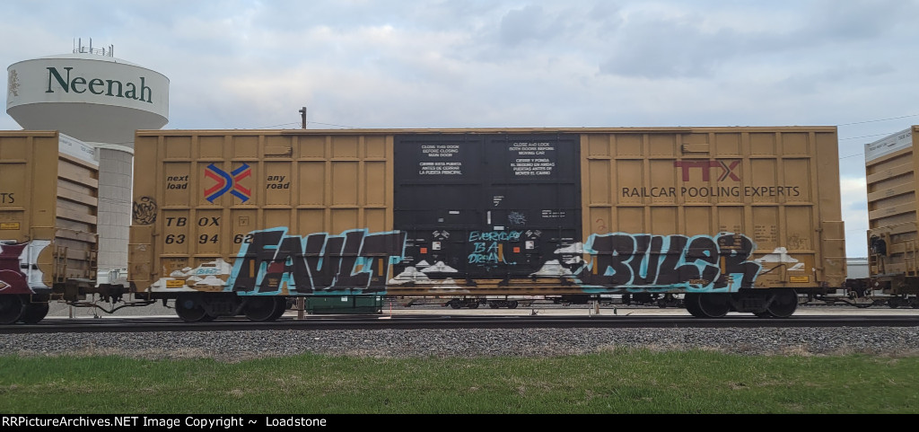 TBOX 639462