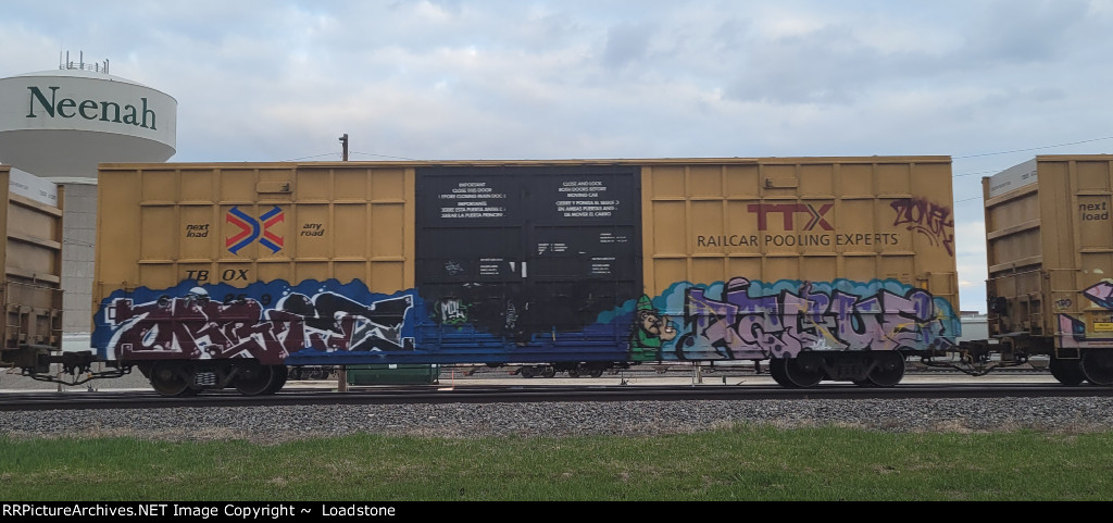 TBOX 675259