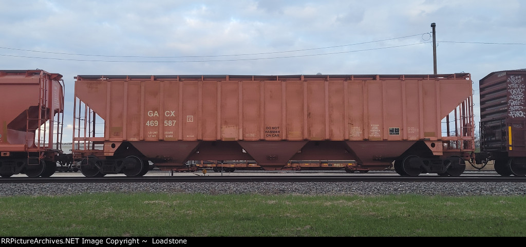 GACX 469587