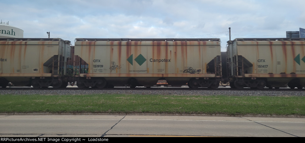 CITX 151919