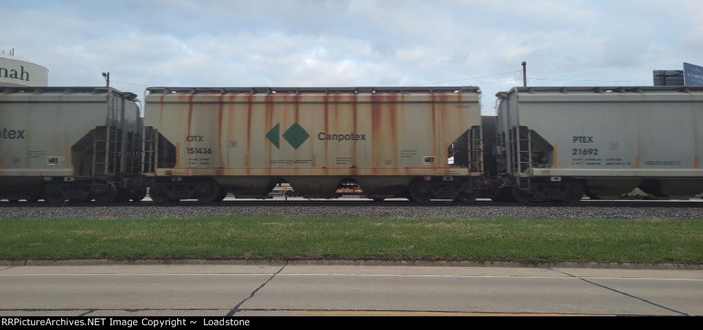 CITX 151436