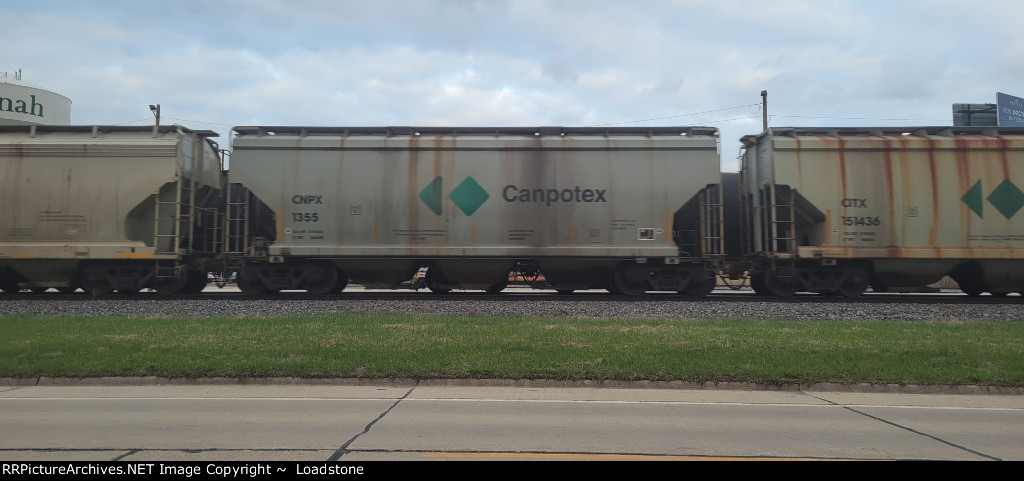 CNPX 1355