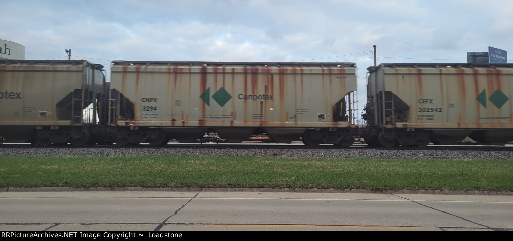CNPX 3294