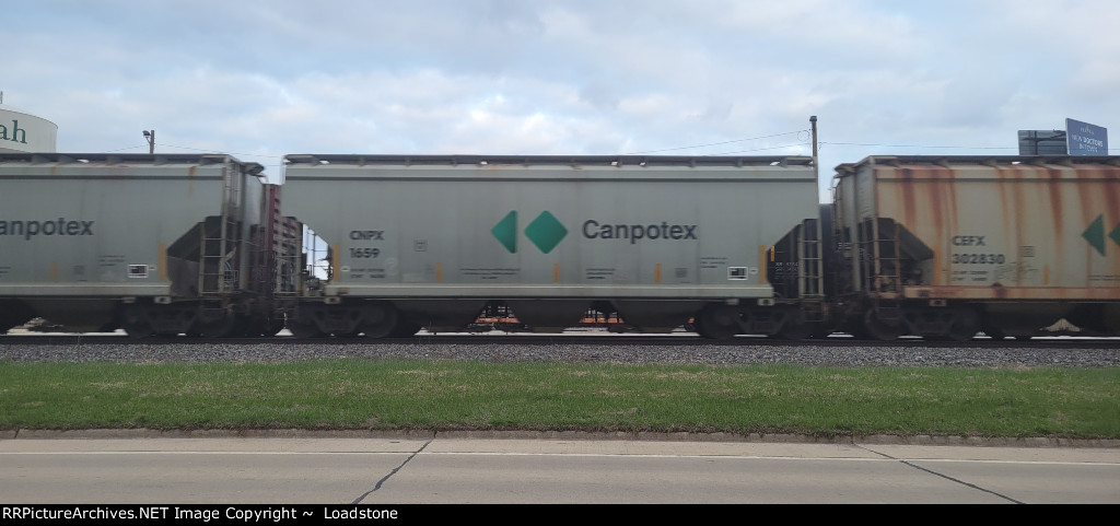 CNPX 1659
