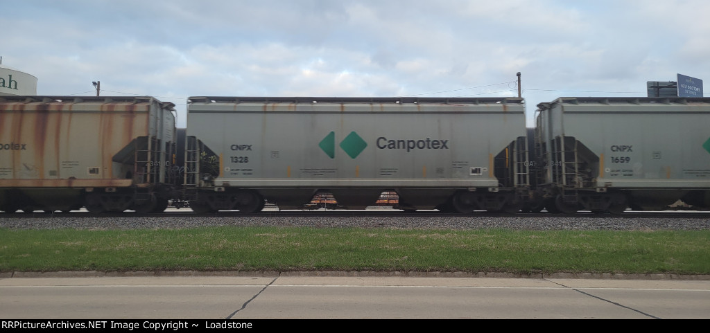 CNPX 1328