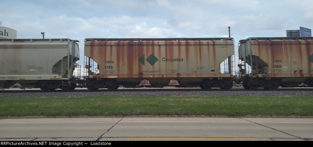 CNPX 3725