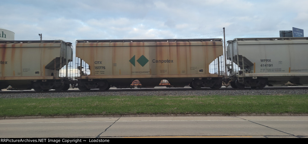 CITX 151775
