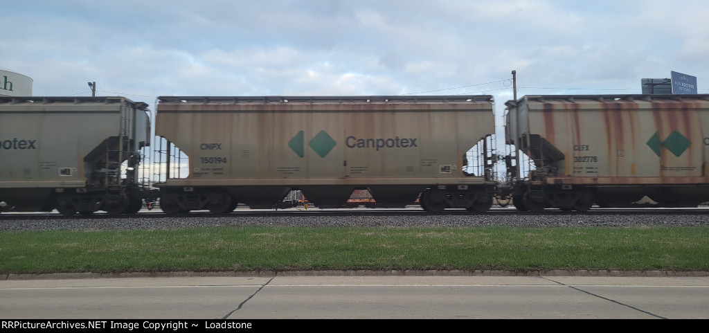 CNPX 150194
