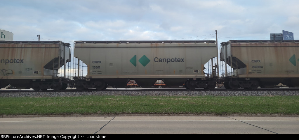 CNPX 1350