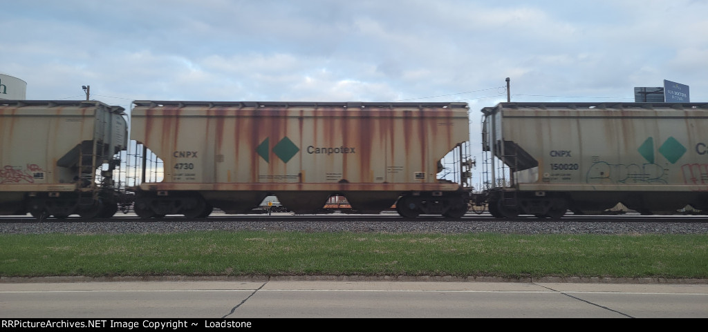 CNPX 4730