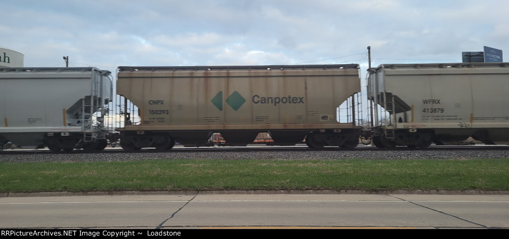 CNPX 150293