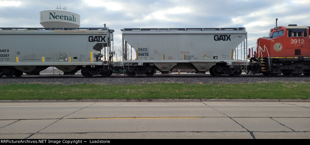 GACX 64676