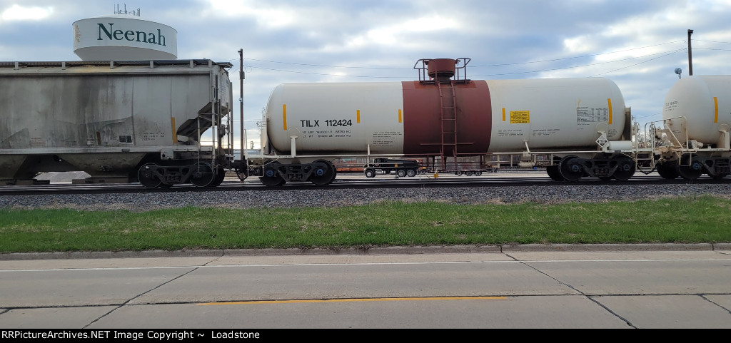 TILX 112424