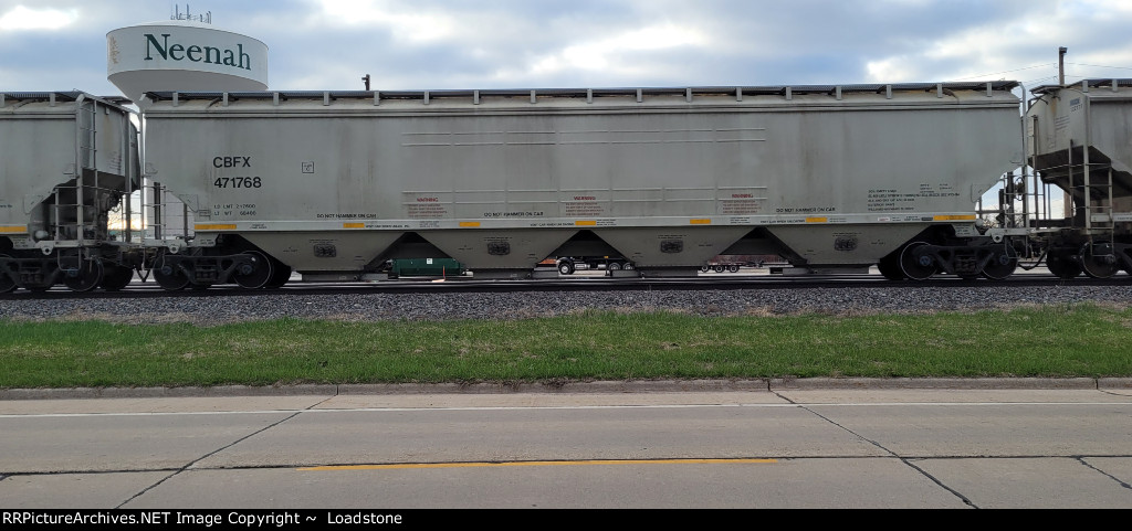 CBFX 471768