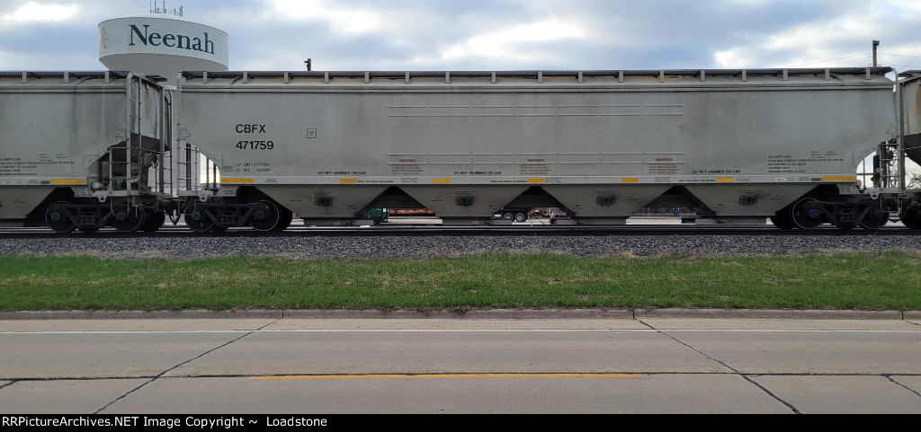 CBFX 471759