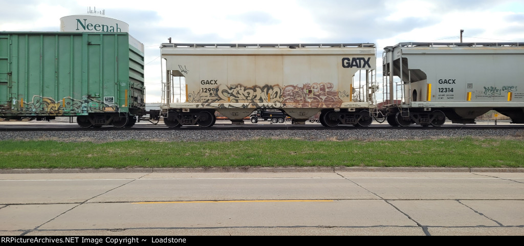 GACX 12999