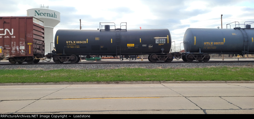 UTLX 669439