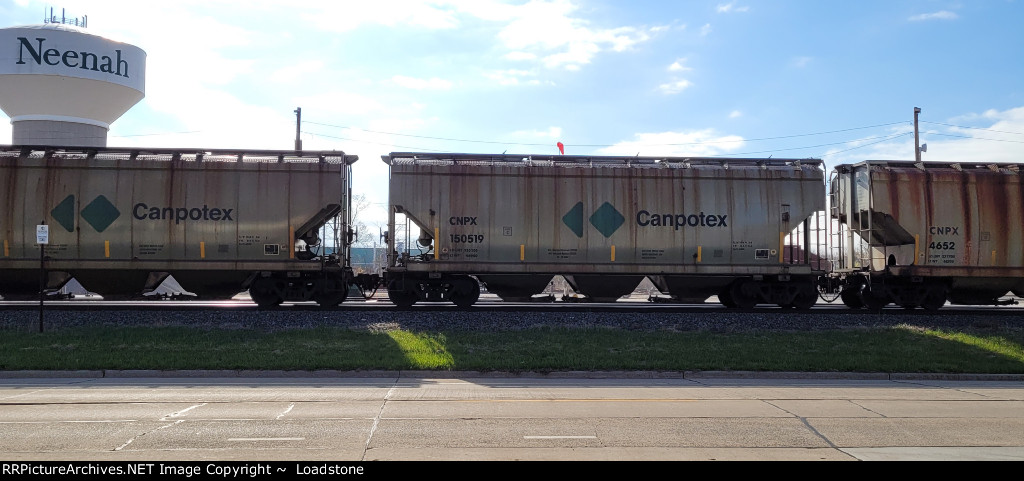 CNPX 150519
