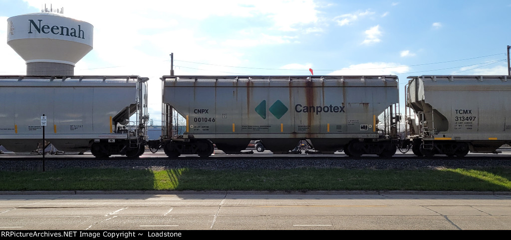 CNPX 1046
