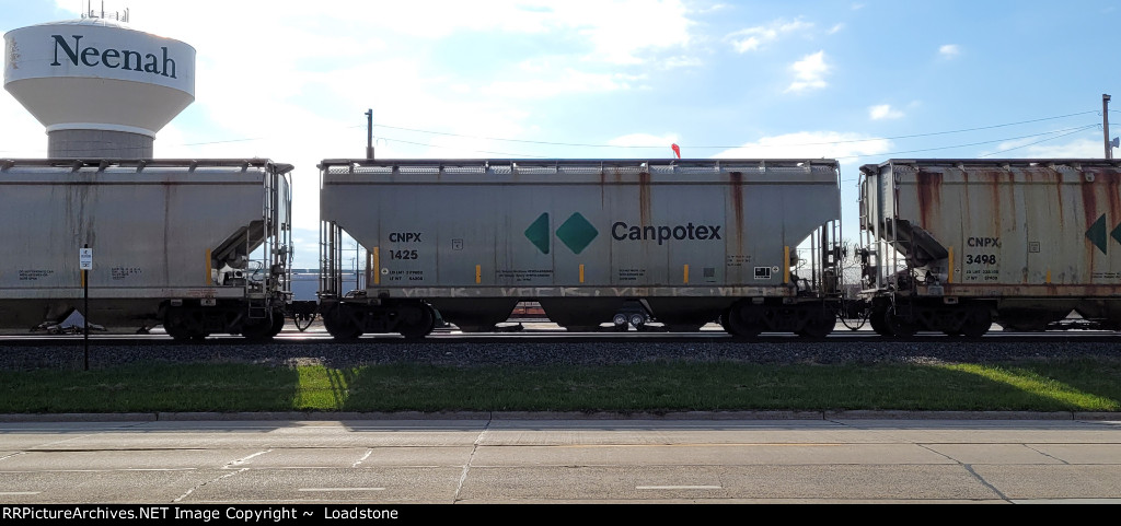 CNPX 1425